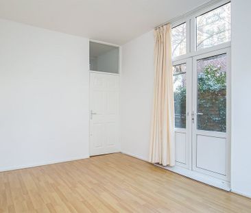 Te huur: Appartement 2e Antonie Heinsiusstraat 78 in Den Haag - Foto 5