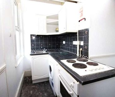 Darnley Road, Gravesend, Kent, DA11 - Photo 4