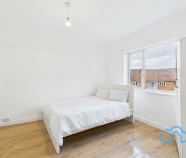 RM1 Empire Way | Harrow | London | HA9 0RG - Photo 1