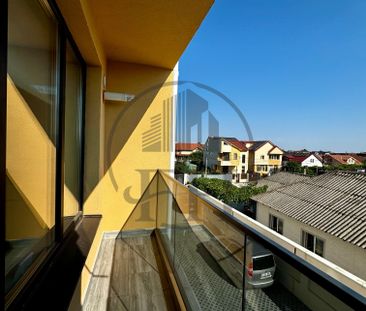 Închiriază Apartament 2 camere Palazu Mare - Fotografie 4