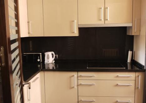 Ref. 34427Bahía de la Plata