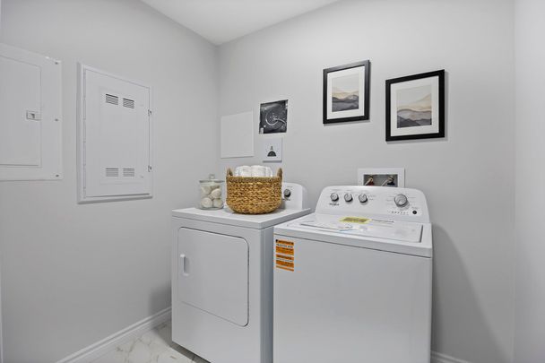 For Lease - 70 Dean Avenue Unit# 226, Barrie, Ontario - Photo 1