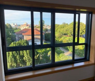 Apartamento T1 em Porto - Photo 2