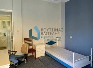 Studio/Γκαρσονιέρα για ενοικίαση - Πάτρα, - Photo 5