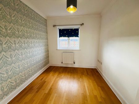 San Juan Court, Eastbourne - Photo 2