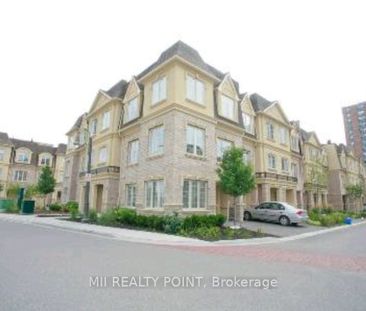 For Lease - 1250 St. Martins Drive Unit# 89, Pickering, Ontario - Photo 3