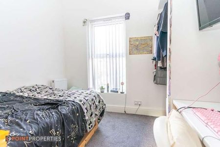 Dudley Road, Liverpool, L18 - Photo 4