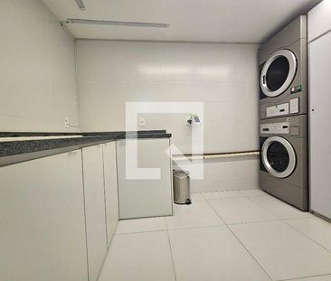 Imoveis - Em Santo Amaro - Photo 6