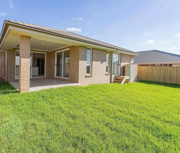 11 Dogwood Street, Gillieston Heights NSW 2321 - House For Rent | D... - Photo 3