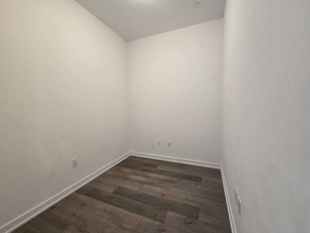 For Lease - 60 Honeycrisp Crescent Unit# 317, Vaughan, Ontario - Photo 4