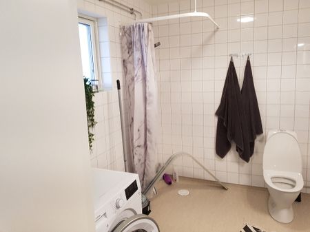 Landsvägen 70 - Foto 3