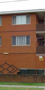 TILED THROUGHOUT!!! - Photo 3