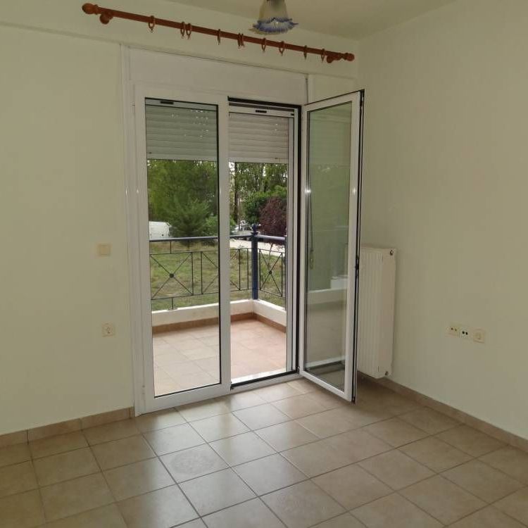 Studio/Γκαρσονιέρα για ενοικίαση Κάτω Νεοχωρόπουλο (Ιωάννινα) - Photo 1