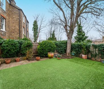 3 bedroom house to rent - Photo 6