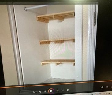 4 Bed Terraced House, Filton Avenue, BS7 - Photo 5