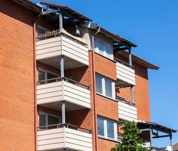 Tegnérvägen 24 - Foto 5