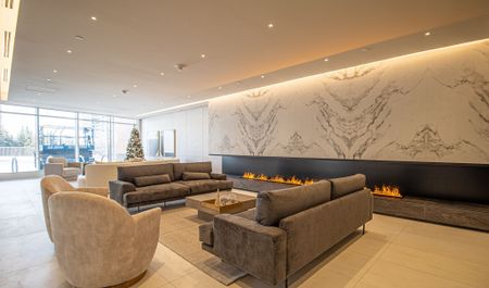 For Lease - 50 Upper Mall Way Unit# 1004, Vaughan, Ontario - Photo 4