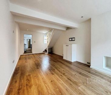 3 bedroom house to rent Napier Road, South Croydon, CR2 - Photo 2