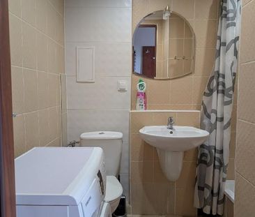 Mieszkanie Lublin Śródmieście powierzchnia 56.0 m² C303-WM-12116 - Zdjęcie 6