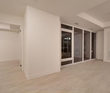 814 1 Quarrington Lane - Photo 6