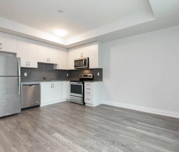 3580 Lake Shore Boulevard W #15 - Photo 6