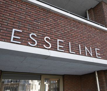 Te huur: Appartement Badhuisweg in Den Haag - Foto 5