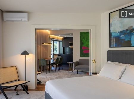 lisbon, Lisbon 1050-154 - Photo 4