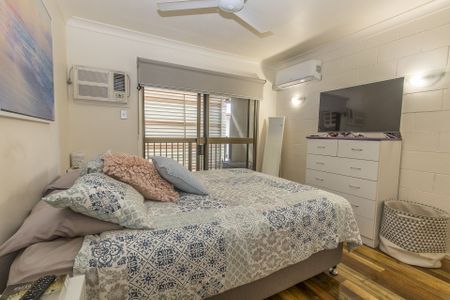 11/80-84 Queens Road, Hermit Park - Photo 4