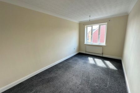 St Marys Grove, NORWICH - Photo 5