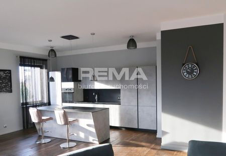 Komfortowy apartament na wynajem – Katowice, Kostuchna. - Photo 4