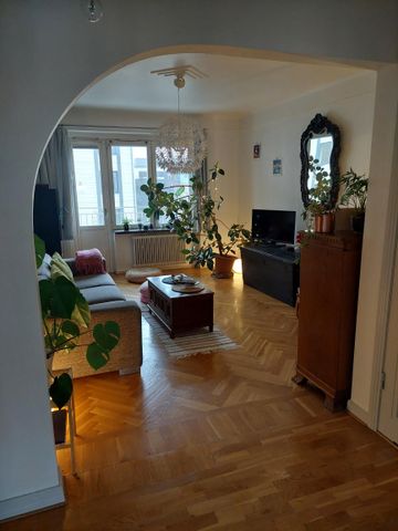 Sofielundsvägen, Malmö - Photo 3