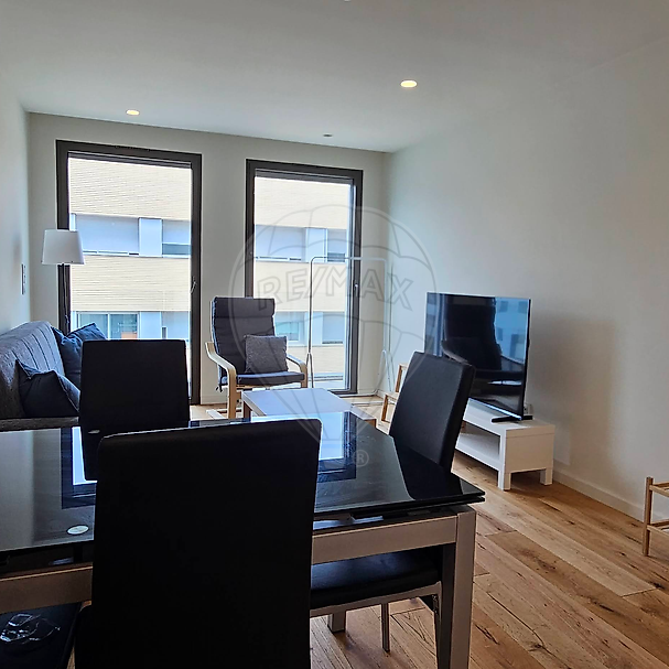Apartamento T1 em Porto - Photo 1