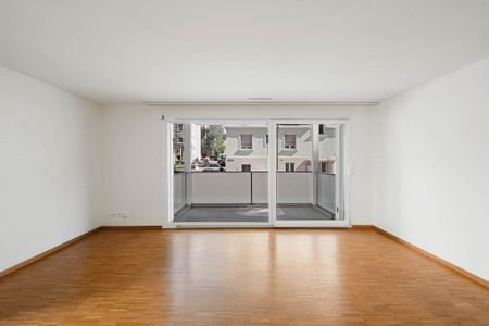 3 ½ Zimmer-Wohnung in St. Gallen mieten - Foto 4