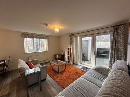 Stickley Court, Faringdon, Oxfordshire, SN7 - Photo 4