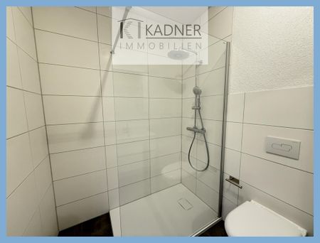 Lieblingsplatz? Große 2-Zimmer WE mit EB ... - Photo 5