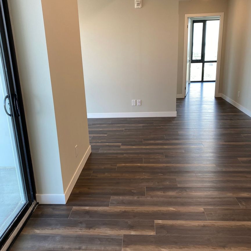 For Lease - 15 Queen Street Unit# 1907, Hamilton, Ontario - Photo 1