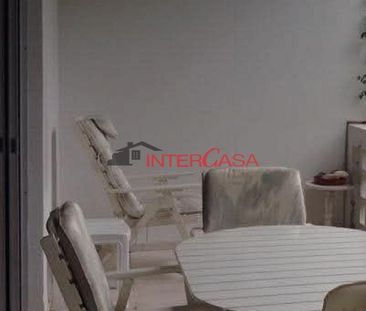 Διαμέρισμα 104 τ.μ. προς ενοικίαση - Photo 2