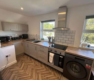 Brook Place, Falmouth, TR11 - Photo 1