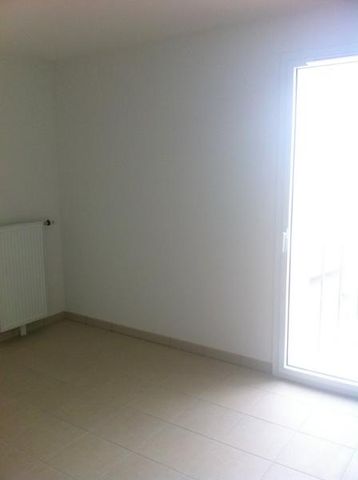 APPARTEMENT T4 86M - Photo 2