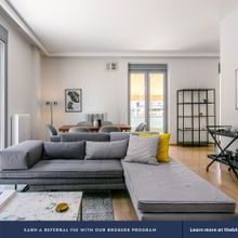 Loft για ενοικίαση - Καισαριανή - Φωτογραφία 1