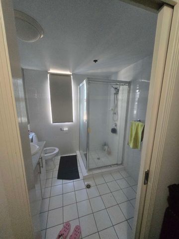 Brisbane CBD - Photo 3