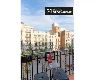Barcelona - Photo 5