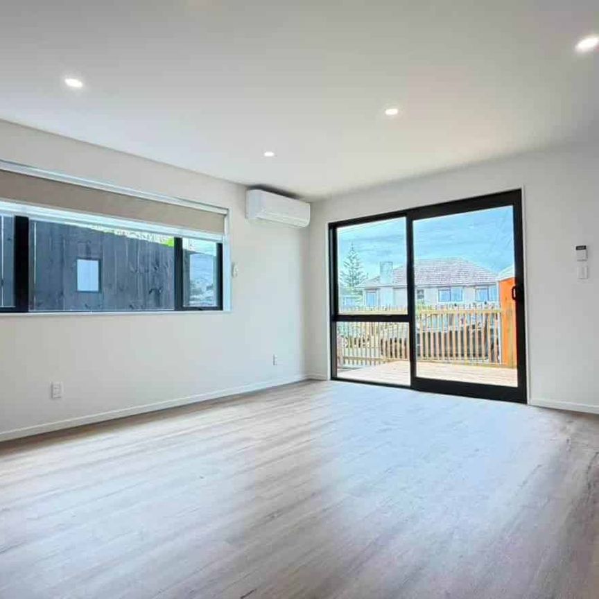 Brand New Home - Photo 1