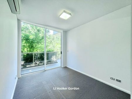 212/3 Pymble Ave, Pymble NSW, Belconnen - Photo 2