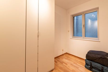 Prachtig gemeubeld appartement in topbuurt - Foto 5