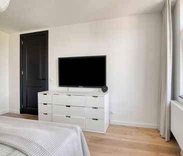 Appartement te huur: Adrien Mildersstraat 86-B 3022 NK Rotterdam - Foto 5