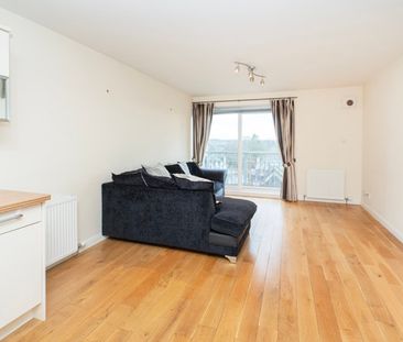 42 Rubislaw Square, AB15 4DG, Aberdeen - Photo 1