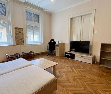 Kiadó felújított lakás - Debrecen - Fotó 4