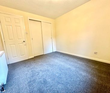 Grandtully Drive, Kelvindale, Glasgow, G12 0DP - Photo 3