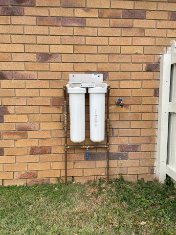 Springfield - Photo 5